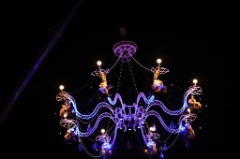 Cristal Palace 85 * 6240 x 4160 * (5.38MB)